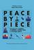 Książka ePub Peace by Piece learning to stabilise a military.. - brak