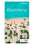 Książka ePub Dominikana. Travelbook. Wydanie 1 - Anna KieÅ‚tyka