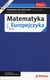 Książka ePub Matematyka Europejczyka 3 Poradnik metodyczny dla nauczycieli matematyki w gimnazjum - brak