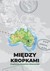 Książka ePub MiÄ™dzy kropkami Magdalena Zdrowicka-Wawrzyniak ! - Magdalena Zdrowicka-Wawrzyniak