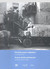 Książka ePub Ratunek, pomoc i odbudowa. 100 lat Jointu w Polsce | ZAKÅADKA GRATIS DO KAÅ»DEGO ZAMÃ“WIENIA - Praca zbiorowa