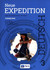 Książka ePub Neue Expedition Deutsch 3 PodrÄ™cznik | - Betleja Jacek, Nowicka Irena, Wieruszewska Dorota