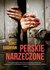 Książka ePub Perskie narzeczone | ZAKÅADKA GRATIS DO KAÅ»DEGO ZAMÃ“WIENIA - RABINYAN DORIT