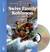 Książka ePub Swiss Family Robinson SB + CD MM PUBLICATIONS - Wyss Johann David