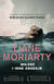 Książka ePub MiÅ‚oÅ›Ä‡ i inne obsesje - Liane Moriarty