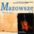 Książka ePub Mazowsze Cz.1 - Seria Muzyka Å¹rÃ³deÅ‚ - Various Artists