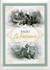 Książka ePub Bajki La Fontaine'a | ZAKÅADKA GRATIS DO KAÅ»DEGO ZAMÃ“WIENIA - brak