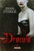 Książka ePub Dracula wyd. kieszonkowe wyd. 2 - brak