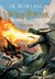 Książka ePub Harry Potter i czara ognia Joanne K. Rowling - zakÅ‚adka do ksiÄ…Å¼ek gratis!! - Joanne K. Rowling
