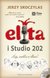 Książka ePub Elita i studio 202 - brak