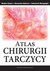 Książka ePub Atlas Chirurgii Tarczycy PRACA ZBIOROWA ! - PRACA ZBIOROWA