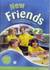 Książka ePub New Friends 2. PodrÄ™cznik z zeszytem przygotowujÄ…cym do sprawdzianu szÃ³stoklasisty - Carol Skinner, Mariola Bogucka, Liz Kilbey
