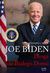 Książka ePub Joe Biden. Droga do BiaÅ‚eg Domu - Opracowanie Zbiorowe