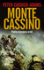 Książka ePub Monte Cassino. PiekÅ‚o dziesiÄ™ciu armii - Caddick-Adams Peter, Bielewicz MirosÅ‚aw