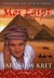 Książka ePub MÃ³j Egipt - brak