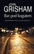 Książka ePub Bar pod kogutem John Grisham ! - John Grisham