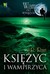 Książka ePub KsiÄ™Å¼yc i wampirzyca - brak