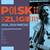 Książka ePub Polskie szlagiery: Jolka, Jolka pamiÄ™tasz CD - Various Artists, praca zbiorowa