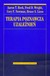 Książka ePub Terapia poznawcza uzaleÅ¼nieÅ„ - Beck Aaron T., Wright Fred D., Newman Cory F.