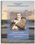 Książka ePub Joseph Conrad kresowy i uniwersalny Amy Foster WiesÅ‚aw Krajka ! - WiesÅ‚aw Krajka