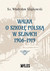 Książka ePub Walka o szkoÅ‚Ä™ polskÄ… w Sejnach 1906-1919 | ZAKÅADKA GRATIS DO KAÅ»DEGO ZAMÃ“WIENIA - KÅ‚apkowski ks. WÅ‚adysÅ‚aw