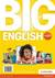 Książka ePub Big English Starter Flashcards - Mario Herrera, Christopher Sol Cruz