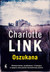 Książka ePub Oszukana Charlotte Link ! - Charlotte Link