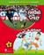 Książka ePub Children's: Football Crazy 4 What a Goal! - Cant Amanda