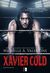 Książka ePub Hard Knocks T.2 Xavier Cold - MICHELLE A. VALENTINE