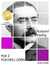 Książka ePub Puk z Pukowej GÃ³rki - Rudyard Kipling