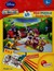 Książka ePub Puzzle Maxi 48 Myszka Miki i przyjaciele - brak