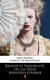 Książka ePub Raison et SensibilitÃ©, ou les Deux ManiÃ¨res dâ€™Aimer - Jane Austen