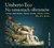 Książka ePub AUDIOBOOK Na ramionach olbrzymÃ³w - Eco Umberto