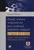 Książka ePub Zasady wyboru wykonawcÃ³w przy realizacji projektÃ³w unijnych w latach 2014-2020 Krzysztof Puchacz ! - Krzysztof Puchacz