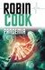 Książka ePub Pandemia Robin Cook ! - Robin Cook