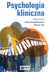 Książka ePub Psychologia kliniczna [KSIÄ„Å»KA] - brak