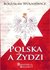 Książka ePub Polska a Å»ydzi - Wolniewicz BogusÅ‚aw