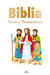 Książka ePub Biblia - brak