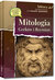 Książka ePub Mitologia Wierzenia GrekÃ³w i Rzymian - Ludwiczak Barbara