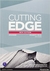 Książka ePub Cutting Edge 3ed Advanced Student's Book + CD | ZAKÅADKA GRATIS DO KAÅ»DEGO ZAMÃ“WIENIA - Cunningham Sarah, Moor Peter, Bygrave Jonathan