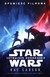Książka ePub Star Wars Skywalker Odrodzenie - Carson Rae