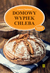 Książka ePub Domowy wypiek chleba - Chattman Lauren