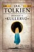 Książka ePub OpowieÅ›Ä‡ o Kullervo John Ronald Reuel Tolkien ! - John Ronald Reuel Tolkien