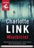 Książka ePub Wielbiciel audiobook - Charlotte Link