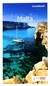 Książka ePub Malta. Travelbook - Katarzyna Rodacka [KSIÄ„Å»KA] - Katarzyna Rodacka