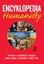 Książka ePub Encyklopedia humanisty - brak