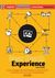 Książka ePub Angielski Gamebook z Ä‡wiczeniami Near Death Experience | ZAKÅADKA GRATIS DO KAÅ»DEGO ZAMÃ“WIENIA - Hadley Kevin