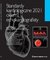 Książka ePub Standardy Kardiologiczne Okiem Echokardiografisty 2021 - prof. Edyta PÅ‚oÅ„ska-GoÅ›ciniak