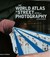 Książka ePub The World Atlas of Street Photography - brak