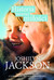 Książka ePub Historia pewnej miÅ‚oÅ›ci Joshilyn Jackson ! - Joshilyn Jackson